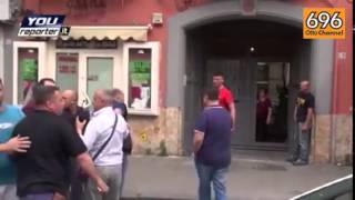 milgiora-il-poliziotto-sannita-ferito-a-napoli