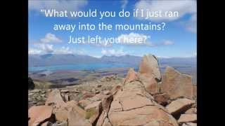 preview picture of video 'Helicopter Jaunt with Air Safaris at Lake Tekapo 2014'