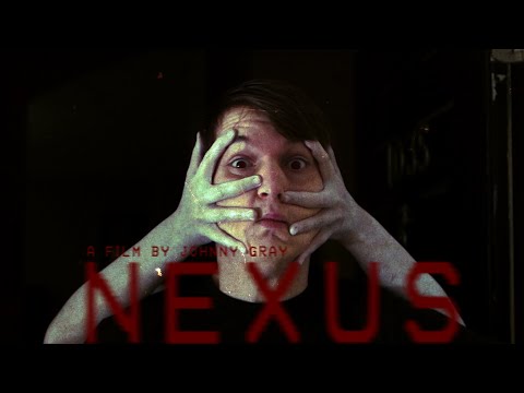 Nexus - A Short Horror Film