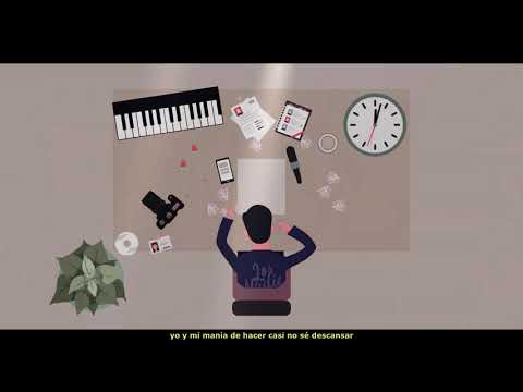 SoloJohn - TZI - FULL EP 2021