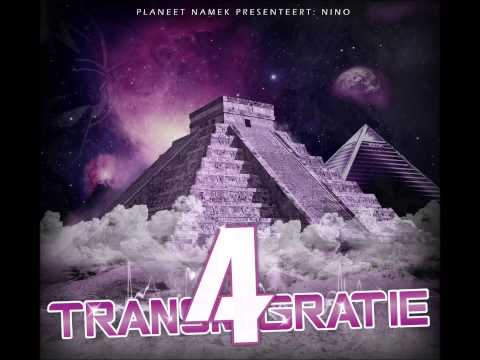 Nino ft Singa Mitta en Ciano - Dagdroom