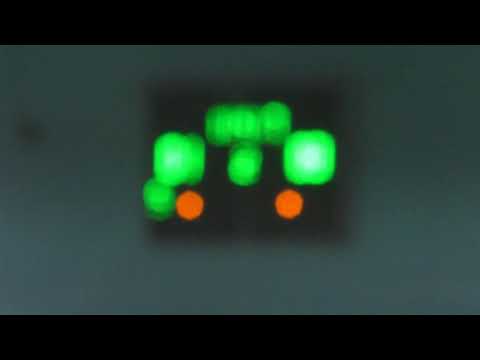 15 КУ 3 лига 1/4 Град Фасад   Pro shop/Альянс