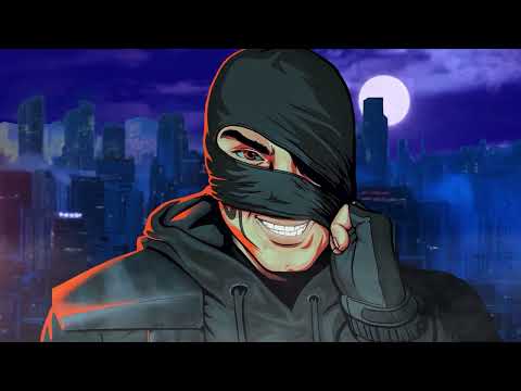 HEYEYO - Frayer Flexking feat. $$$ DOLLAR ♛ PRYNC £££ |Official audio|