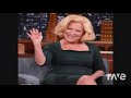 Sudden Midler All Of A Sudden - Dale'S Council And Advice Service & Bette Midler - Topic | RaveDJ