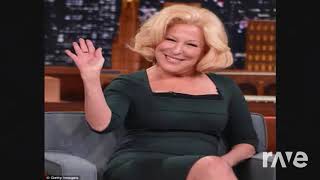 Sudden Midler All Of A Sudden - Dale'S Council And Advice Service & Bette Midler - Topic | RaveDJ