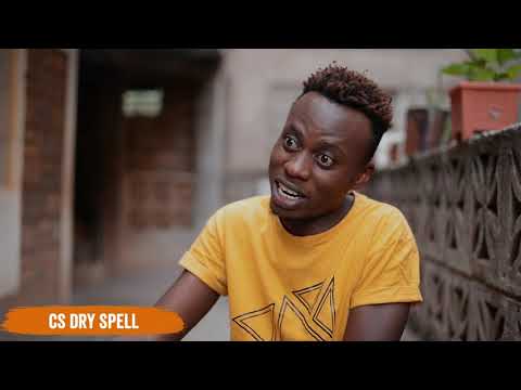 THE SANE-te Ep 2 (EX, WingMan,Rejection,Shooting Your Shot )