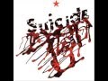 Suicide - Suicide 1977 (Full Album)