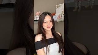 Download lagu peyii 🤭🥰#gemoy #cewektiktok mp3 Download lagu peyii 🤭🥰#gemoy #cewektiktok mp3