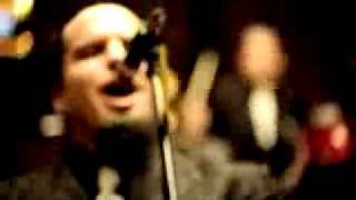 American head charge_ Just so you know lyrics