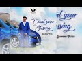 Diamond peter count your blessing (official music audio)