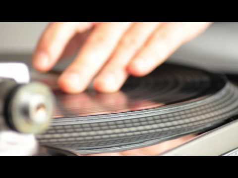 DJ Short-e No Rival Scratch Promo - Part 5 - Comin' Thru - Chali 2na