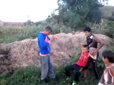 axante din laslea(1)