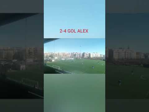 📽RESUMEN CD Vicálvaro 2⃣-4⃣ La Moraleja CF      |       🏆PREFERENTE GRUPO 1 JORNADA 18