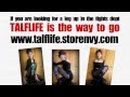 TALFLIFE AD 2