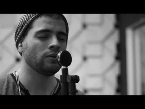 YO QUIERO - TONCHY OROPEZA FT. EZEQUIEL BAZAN