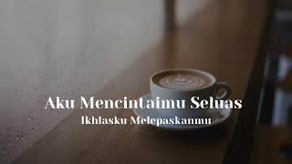 Download lagu Puisi Cinta-Aku Mencintaimu Seluas Ikhlasku Melepaskanmu || Musikalisasi Puisi Cinta || Narasi Cinta mp3 Download lagu Puisi Cinta-Aku Mencintaimu Seluas Ikhlasku Melepaskanmu || Musikalisasi Puisi Cinta || Narasi Cinta mp3