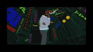 Kanye West - Heartless (Official Music Video)