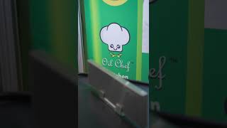 Download lagu Award Winning OiLChef Device doubles cooking oil @oilchef6551 #fry #viral  #chicken  #ecofriendly mp3