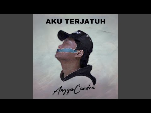 Aku Terjatuh