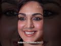Kiara Advani Hot Vertical Edit Fap Challenge Stop Go Challenge ️‍ ️