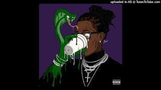 [New Leak 2018] Young Thug - Lil Bity