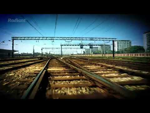 TVR 1 ident 2004-2006 (1)