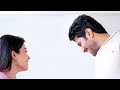 Vijay Deverakonda Love Rashmika Mandanna