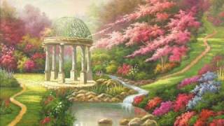 Donna Donna by Chad and Jeremy