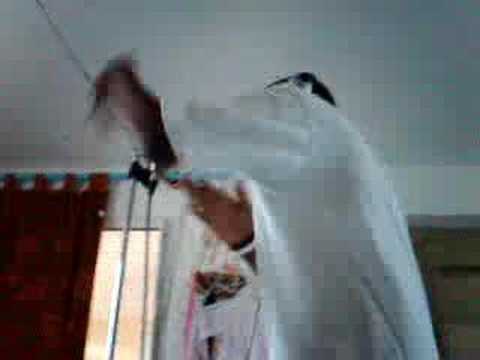 lokxonne fuck toute bitch hin