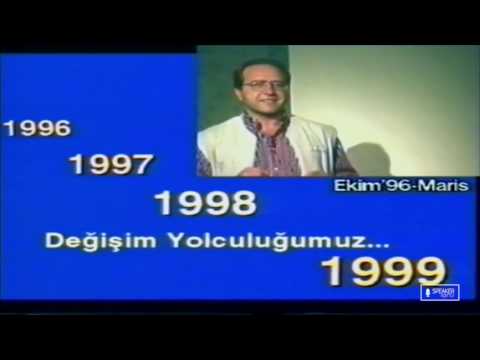 Video Title