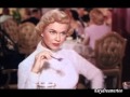 Doris Day & Strictly Ballroom 