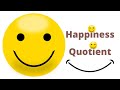 Happiness Quotient Let S Be Happy Happiness Has No Phase Hema S Solutionz Hemassolutionz