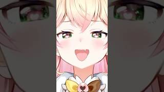 【にじホロ比較】ア〇顔の違い【ホロライブ切り抜き/にじさんじ切り抜き/桃鈴ねね/剣持刀也】【 #hololive #vtuber 】