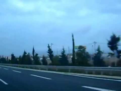 travel to sparti greece