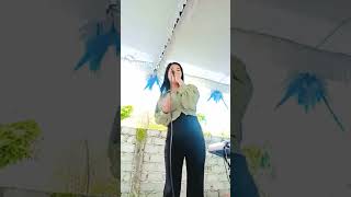 Download lagu DANGDUT ORGEN TUNGGAL INA SABRINA COVER mp3