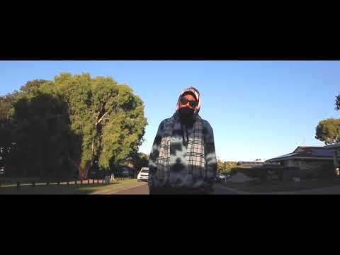 CHIGGZ - 1TAKE (Daddy dance)