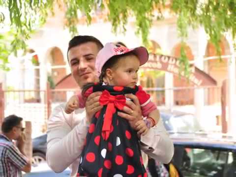 Părintele Ovidiu-Ciprian Marţiş: Priceasna „Mamă dulce, mama mea"