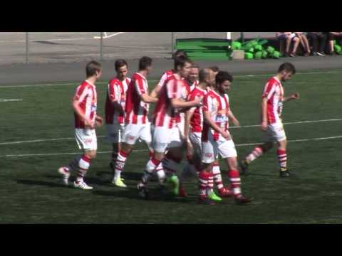 GBK - MuSa su 8.5.2016 - Maalikooste