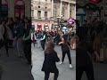 Garba In London