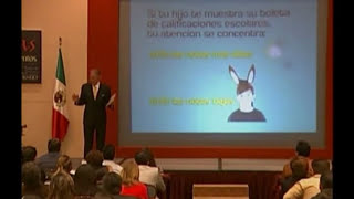 ¿Cuáles deben ser los talentos de un líder de alto desempeño?