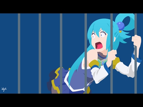 Anime Lyrics Machico Tomorrow Konosuba 2 Op Wattpad