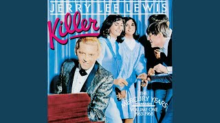 Another Place Another Time