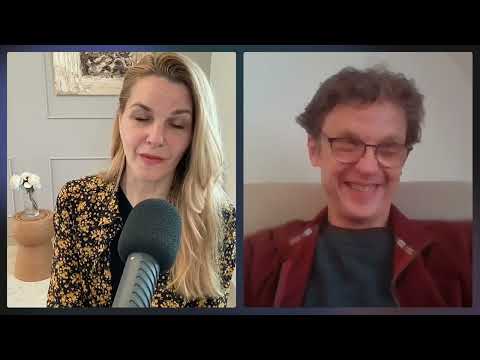 #ceoworldrecord Alex Blumentals H2YO Inc Latvia 🇱🇻