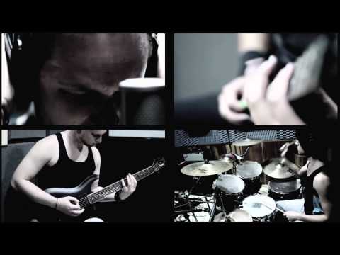 Selfia - Noite de Celebrar (Webclipe Oficial)