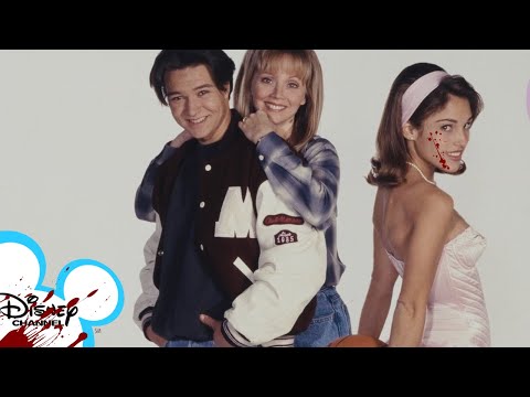 The Dark Disney Movie You Probably Don’t Remember
