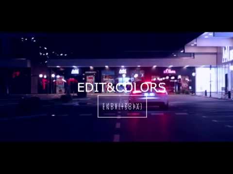 M V J K x TrillV - FAKE