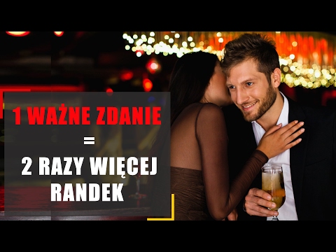Wrażliwość rozszerzenia penisa Jak zwiększyć członek murowany sposób