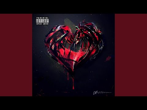 Video thumbnail for Superman’s Curse Lyrics