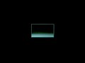 THX Cimarron ORIGINAL MIX Real Re