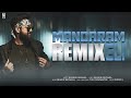 Mandaram Eli (මන්දාරම් එළි) Remix | Bhashi Devanga | NOIZEY J